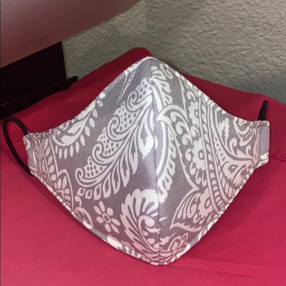 Face Masks - Picture 6 of 8